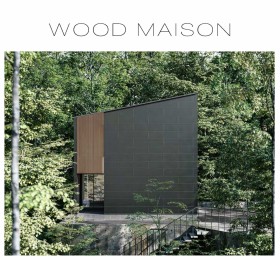 f15-Wood-Maison