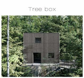 f16-Tree-box